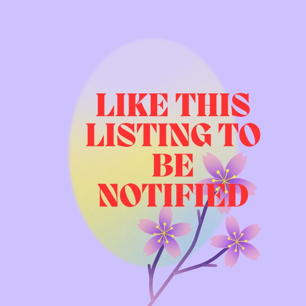 ❤️❤️ HUNDREDS OF ITEMS TO CHOOSE FROM! ❤️❤️ - Picture 5 of 5